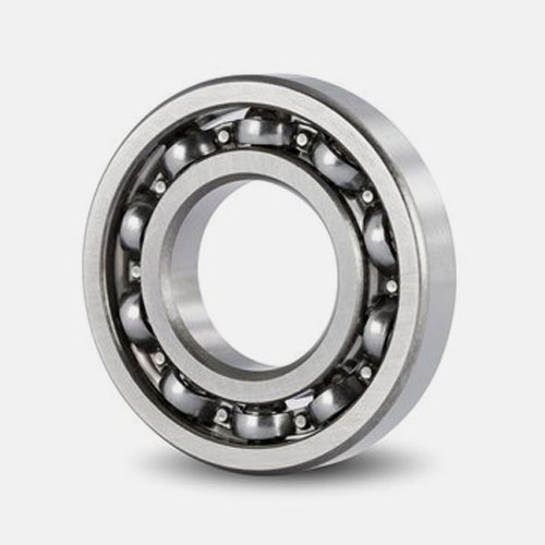 SUTPART LM102949 / LM102911 แบริ่งลูกบอลร่องลึก