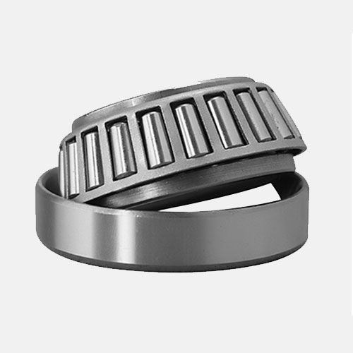 SUTPART LM522546 / LM522510 แบริ่งลูกกลิ้งเรียว