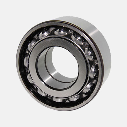 SKF 7311BEP แบริ่งลูกบอลสัมผัสมุม