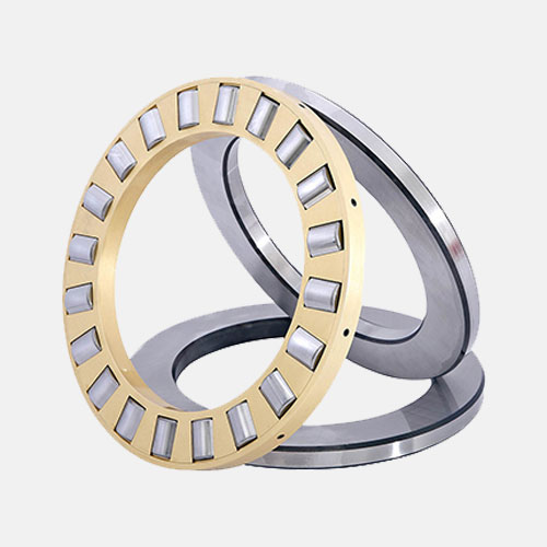 SKF 29420E แบริ่งลูกกลิ้งแรงผลัก